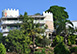 Castle Romano Dominican Republic Vacation Villa - Las Terrenas, Samana