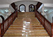 Castle Romano Dominican Republic Vacation Villa - Las Terrenas, Samana