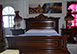 Castle Romano Dominican Republic Vacation Villa - Las Terrenas, Samana
