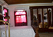 Castle Romano Dominican Republic Vacation Villa - Las Terrenas, Samana