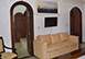 Castle Romano Dominican Republic Vacation Villa - Las Terrenas, Samana