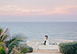 Castle in the Sand Dominican Republic Vacation Villa - Cabrera