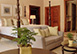 Castle in the Sand Dominican Republic Vacation Villa - Cabrera