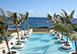 Castle in the Sand Dominican Republic Vacation Villa - Cabrera