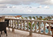 Castle in the Sand Dominican Republic Vacation Villa - Cabrera
