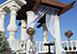 Castle in the Sand Dominican Republic Vacation Villa - Cabrera