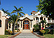 Castle in the Sand Dominican Republic Vacation Villa - Cabrera
