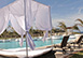 Castle in the Sand Dominican Republic Vacation Villa - Cabrera
