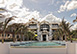 Castle in the Sand Dominican Republic Vacation Villa - Cabrera