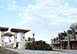 Castle in the Sand Dominican Republic Vacation Villa - Cabrera