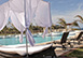 Castle in the Sand Dominican Republic Vacation Villa - Cabrera