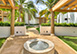 Cayuco 9 Dominican Republic Vacation Villa - Cayuco, Cap Cana