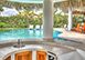 Cayuco 9 Dominican Republic Vacation Villa - Cayuco, Cap Cana
