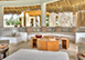 Cayuco 9 Dominican Republic Vacation Villa - Cayuco, Cap Cana