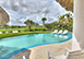 Cayuco 9 Dominican Republic Vacation Villa - Cayuco, Cap Cana