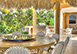 Cayuco 9 Dominican Republic Vacation Villa - Cayuco, Cap Cana
