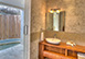 Cayuco 9 Dominican Republic Vacation Villa - Cayuco, Cap Cana