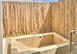 Cayuco 9 Dominican Republic Vacation Villa - Cayuco, Cap Cana