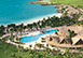 Cayuco 9 Dominican Republic Vacation Villa - Cayuco, Cap Cana