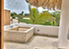 Cayuco 9 Dominican Republic Vacation Villa - Cayuco, Cap Cana
