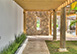 Cayuco 9 Dominican Republic Vacation Villa - Cayuco, Cap Cana