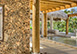 Cayuco 9 Dominican Republic Vacation Villa - Cayuco, Cap Cana