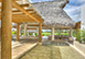 Cayuco 9 Dominican Republic Vacation Villa - Cayuco, Cap Cana