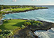Cayuco 9 Dominican Republic Vacation Villa - Cayuco, Cap Cana