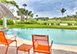 Cayuco 9 Dominican Republic Vacation Villa - Cayuco, Cap Cana
