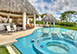 Cayuco 9 Dominican Republic Vacation Villa - Cayuco, Cap Cana