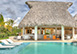 Cayuco 9 Dominican Republic Vacation Villa - Cayuco, Cap Cana