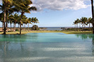 Chavon Villa Dominican Republic
