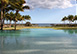 Chavon Villa Dominican Republic Vacation Villa - Casa de Campo