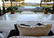 Chavon Villa Dominican Republic Vacation Villa - Casa de Campo
