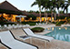 Chavon Villa Dominican Republic Vacation Villa - Casa de Campo