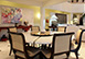 Chavon Villa Dominican Republic Vacation Villa - Casa de Campo