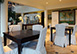 Chavon Villa Dominican Republic Vacation Villa - Casa de Campo