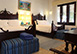 Chavon Villa Dominican Republic Vacation Villa - Casa de Campo