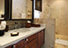 Chavon Villa Dominican Republic Vacation Villa - Casa de Campo