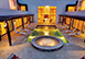 Chic Mansion Dominican Republic Vacation Villa - Punta Cana