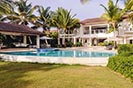 Copa de Felicidad Dominican Republic Vacation Rental