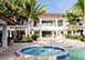 Copa de Felicidad Dominican Republic Vacation Villa - Casa de Campo