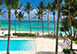 Corales 18 Dominican Republic Vacation Villa - Corales, Punta Cana