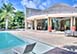 Corales 60 Dominican Republic Vacation Villa - Punta Cana