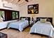 Costa Verde 3 Dominican Republic Vacation Villa - Casa de Campo