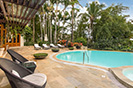 Dias Del Sol Dominican Republic Vacation Rental