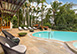 Dias Del Sol Dominican Republic Vacation Villa - Casa de Campo