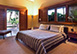 Dias Del Sol Dominican Republic Vacation Villa - Casa de Campo