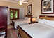 Dias Del Sol Dominican Republic Vacation Villa - Casa de Campo