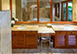Dias Del Sol Dominican Republic Vacation Villa - Casa de Campo